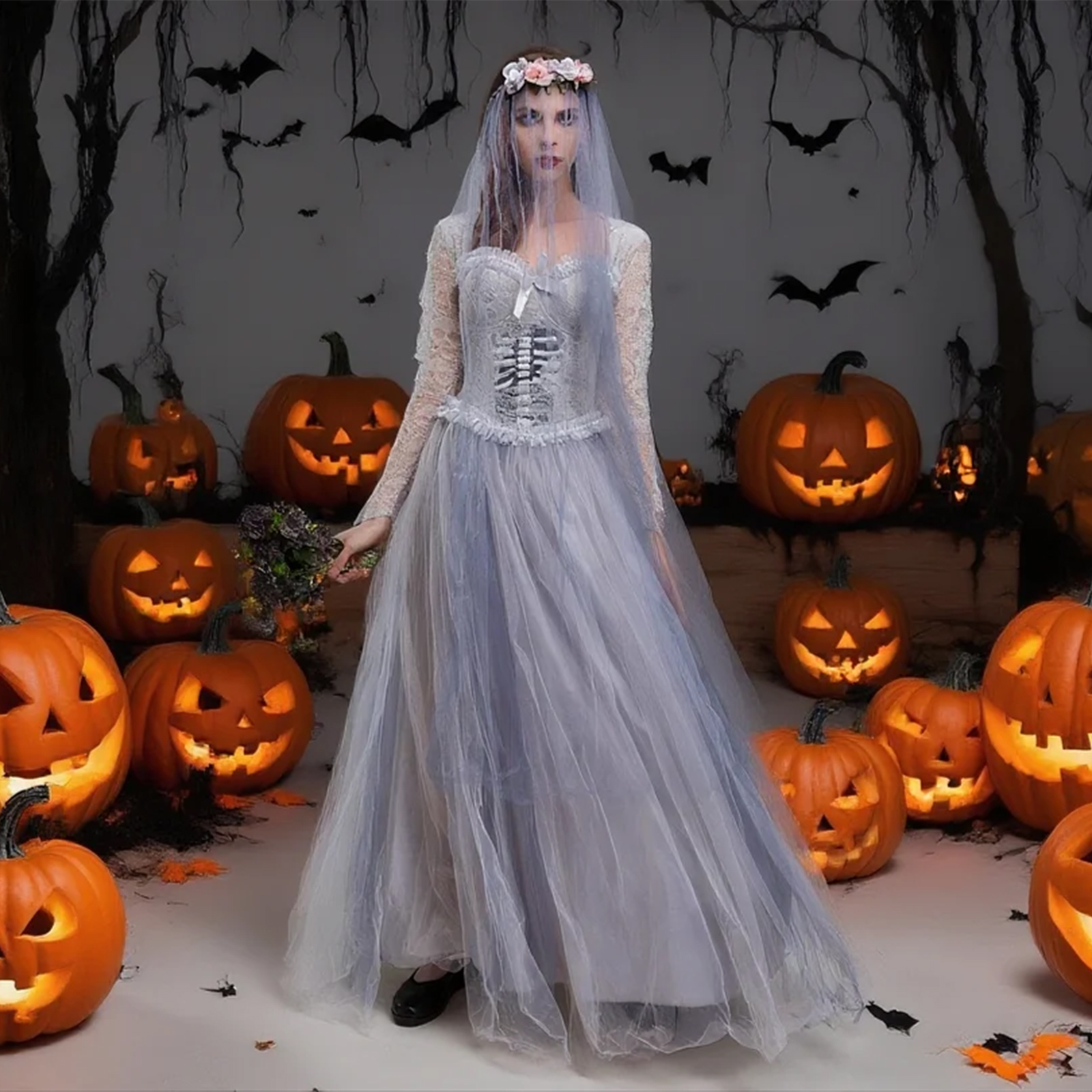 2025 New Corpse BrideDress Mes - Suit Supply Wedding Party avis et prix