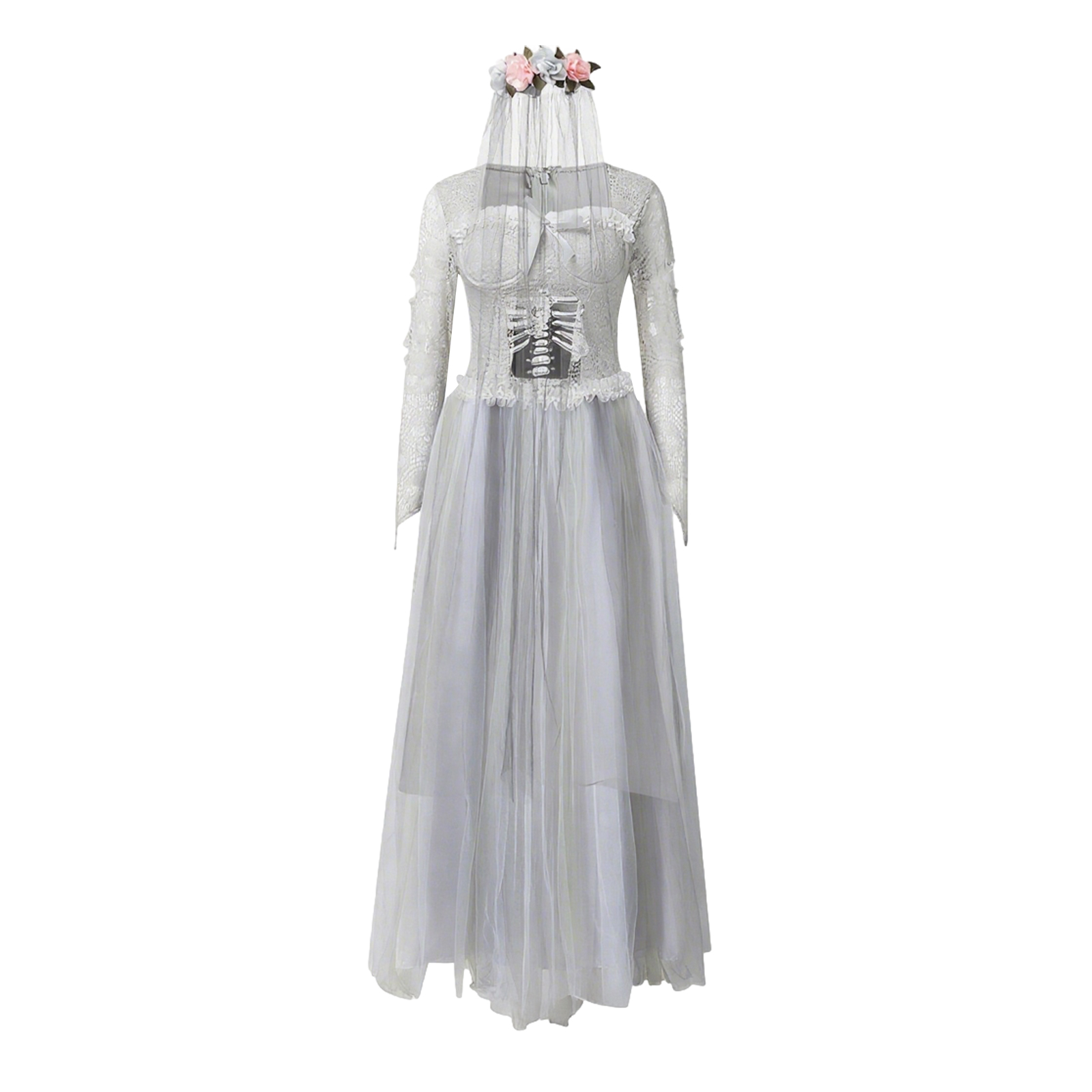 2025 New Corpse BrideDress Mes - Suit Supply Wedding Party avis et prix