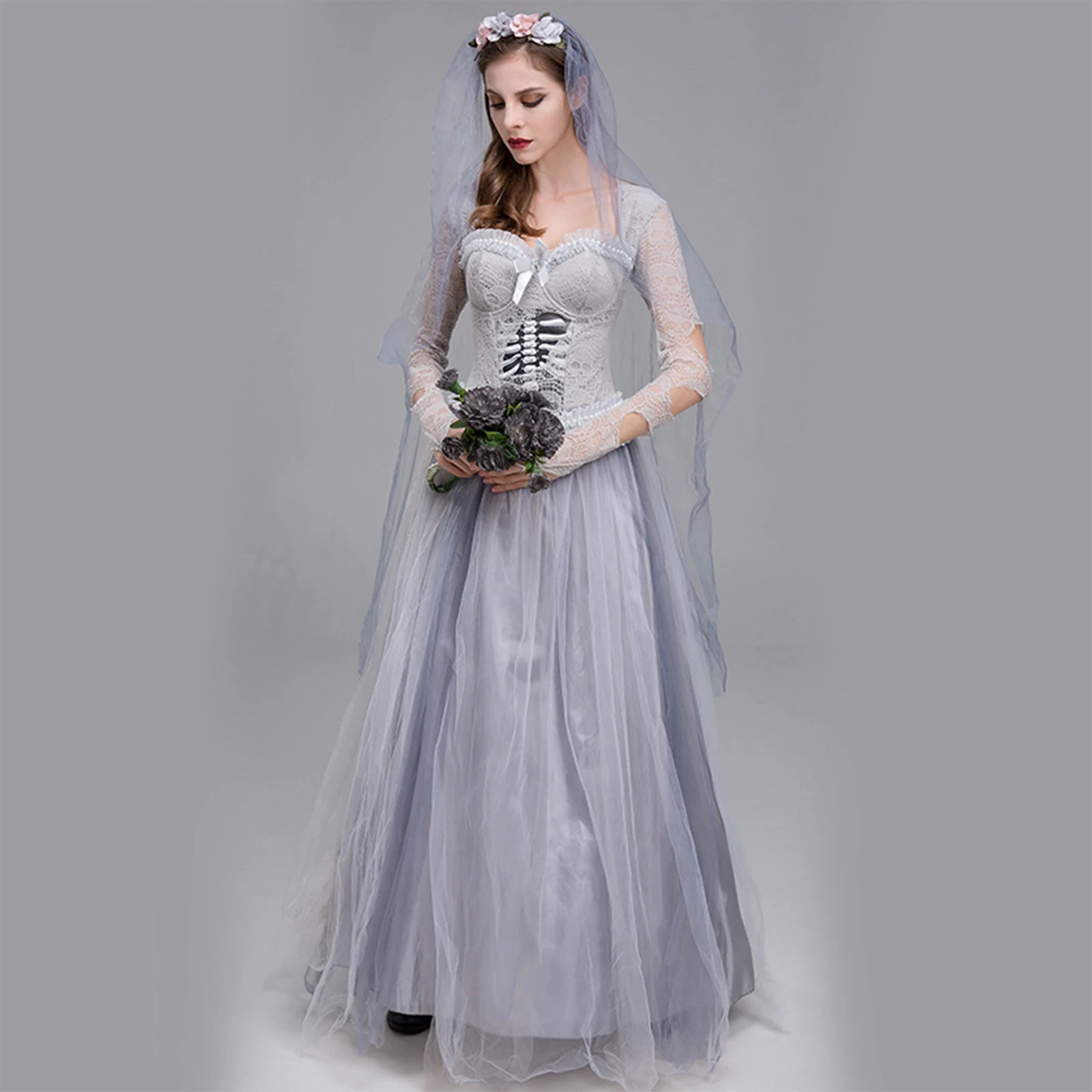 2025 New Corpse BrideDress Mes - Suit Supply Wedding Party avis et prix