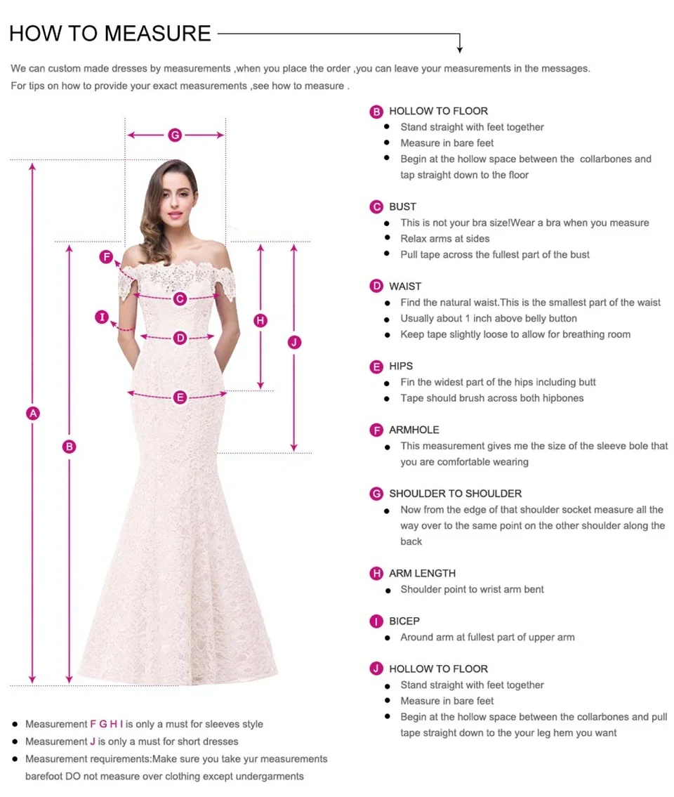 Customized 2026 White Muslim S - Wedding Dress Supply avis et prix