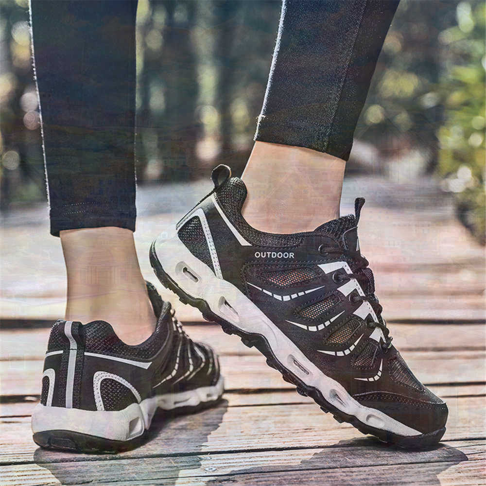 Sumer Round Tip Silver Sneaker - Wedding Supply Canada avis et prix