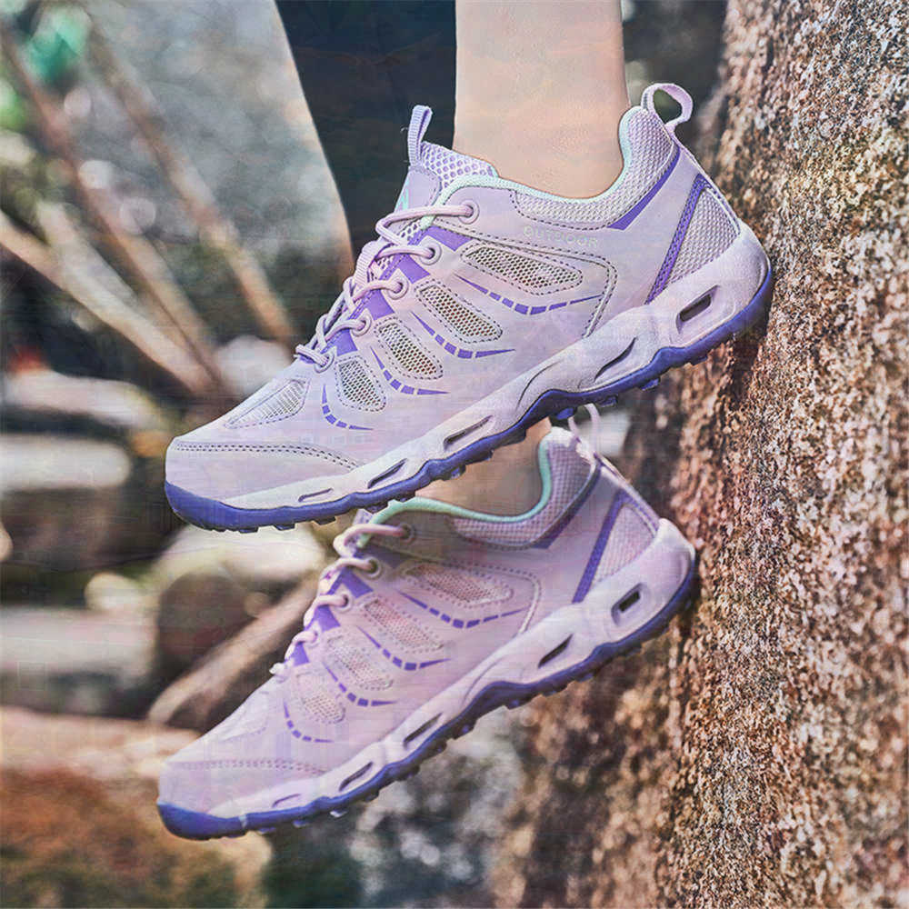 Sumer Round Tip Silver Sneaker - Wedding Supply Canada avis et prix
