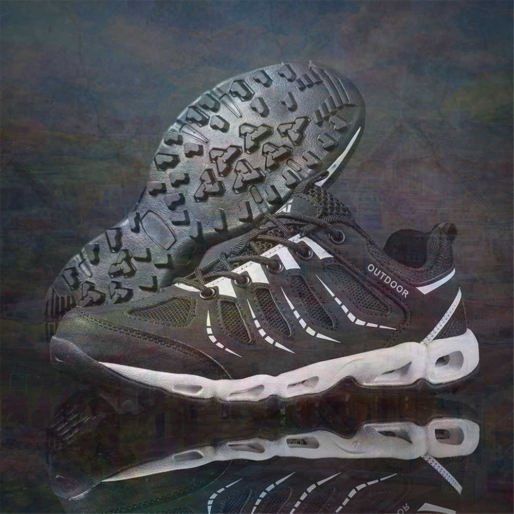 Sumer Round Tip Silver Sneaker - Wedding Supply Canada avis et prix