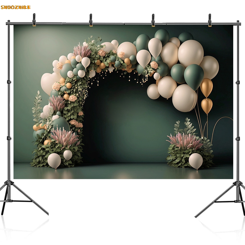 Photography Background Colorfu - Wedding Qq avis et prix