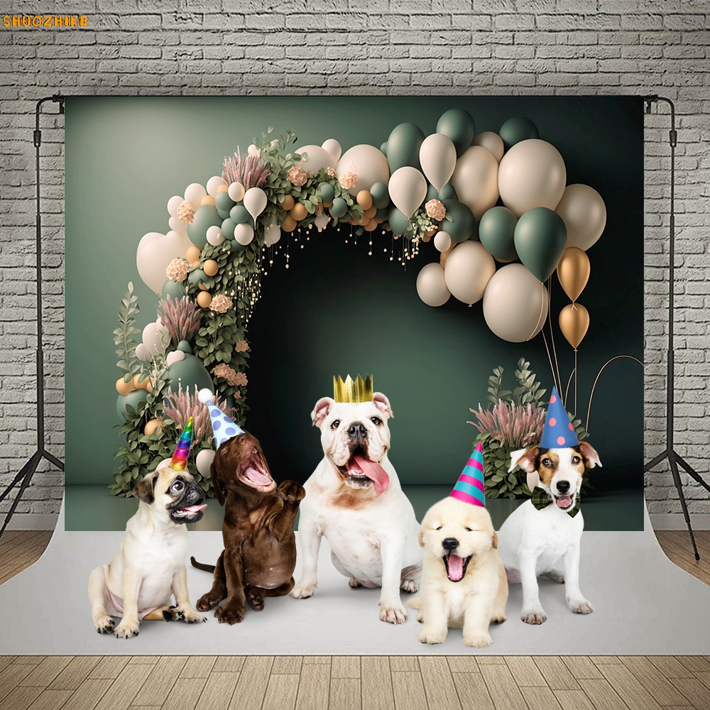 Photography Background Colorfu - Wedding Qq avis et prix