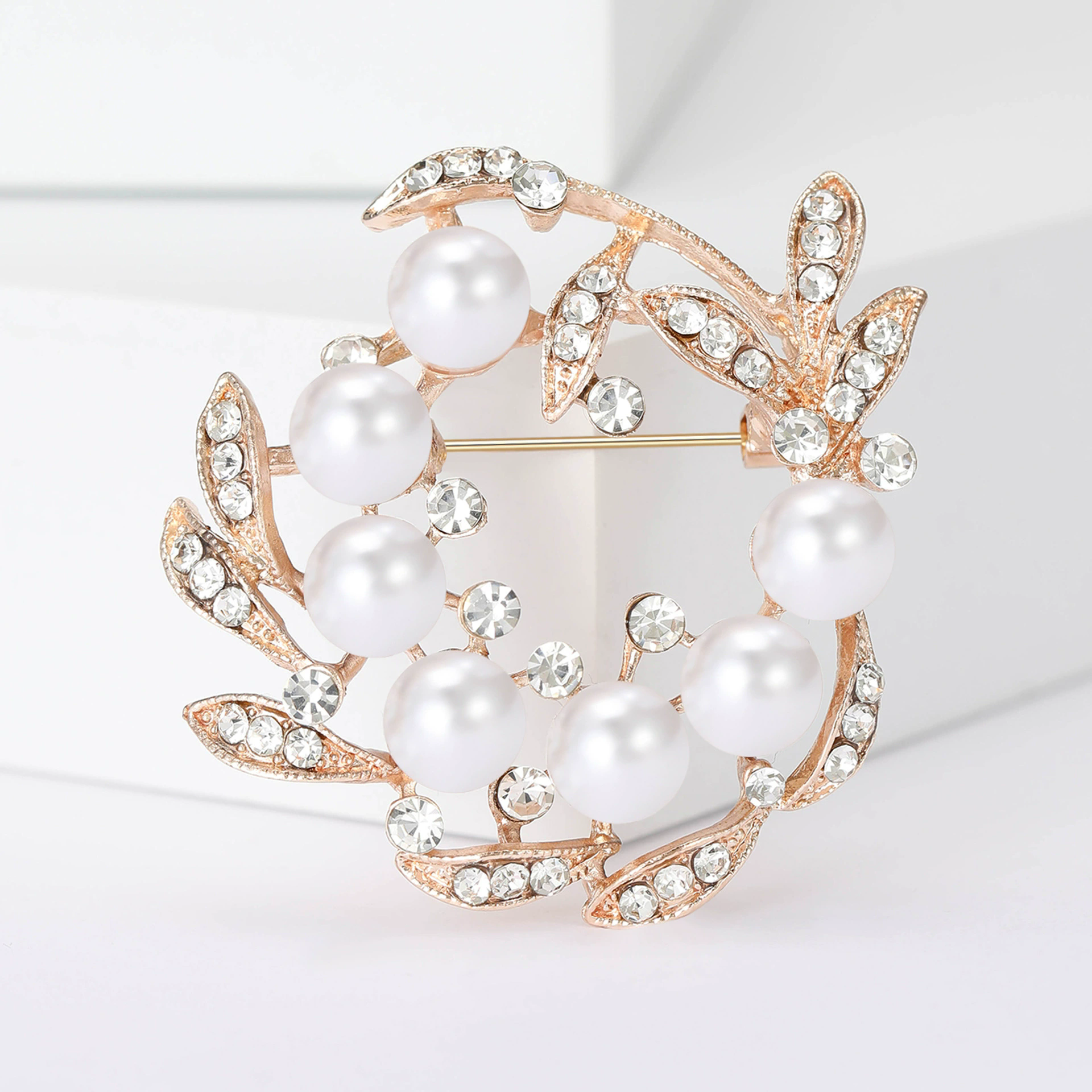 Factory Directly Crystal Diama - Wedding Supply Factory avis et prix