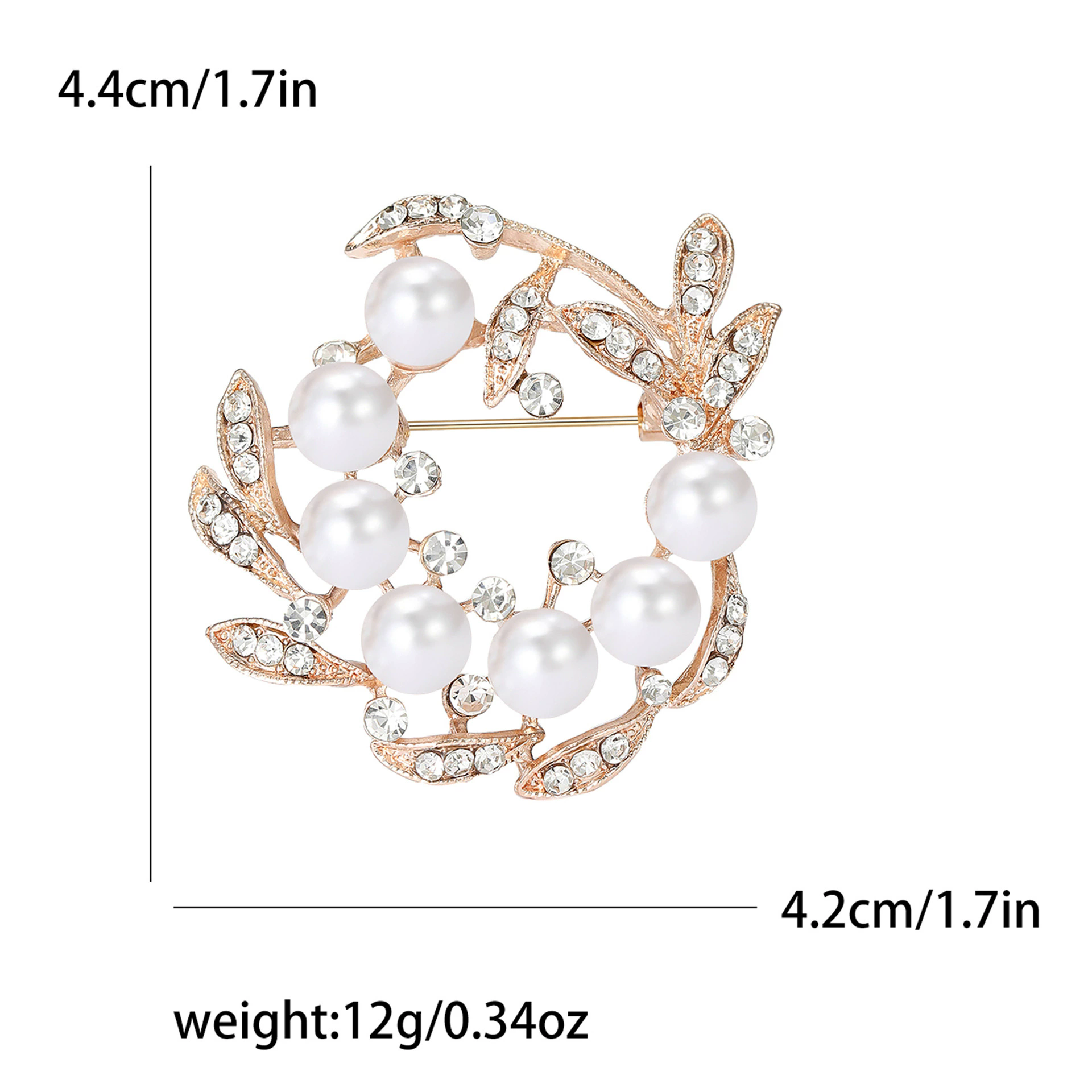 Factory Directly Crystal Diama - Wedding Supply Factory avis et prix