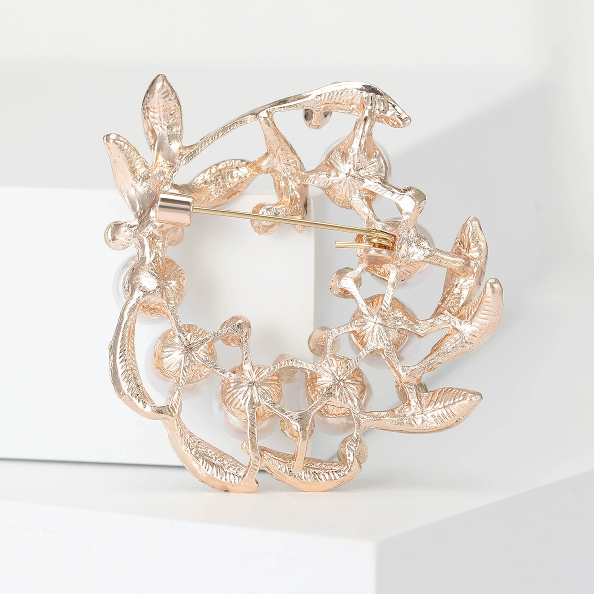 Factory Directly Crystal Diama - Wedding Supply Factory avis et prix