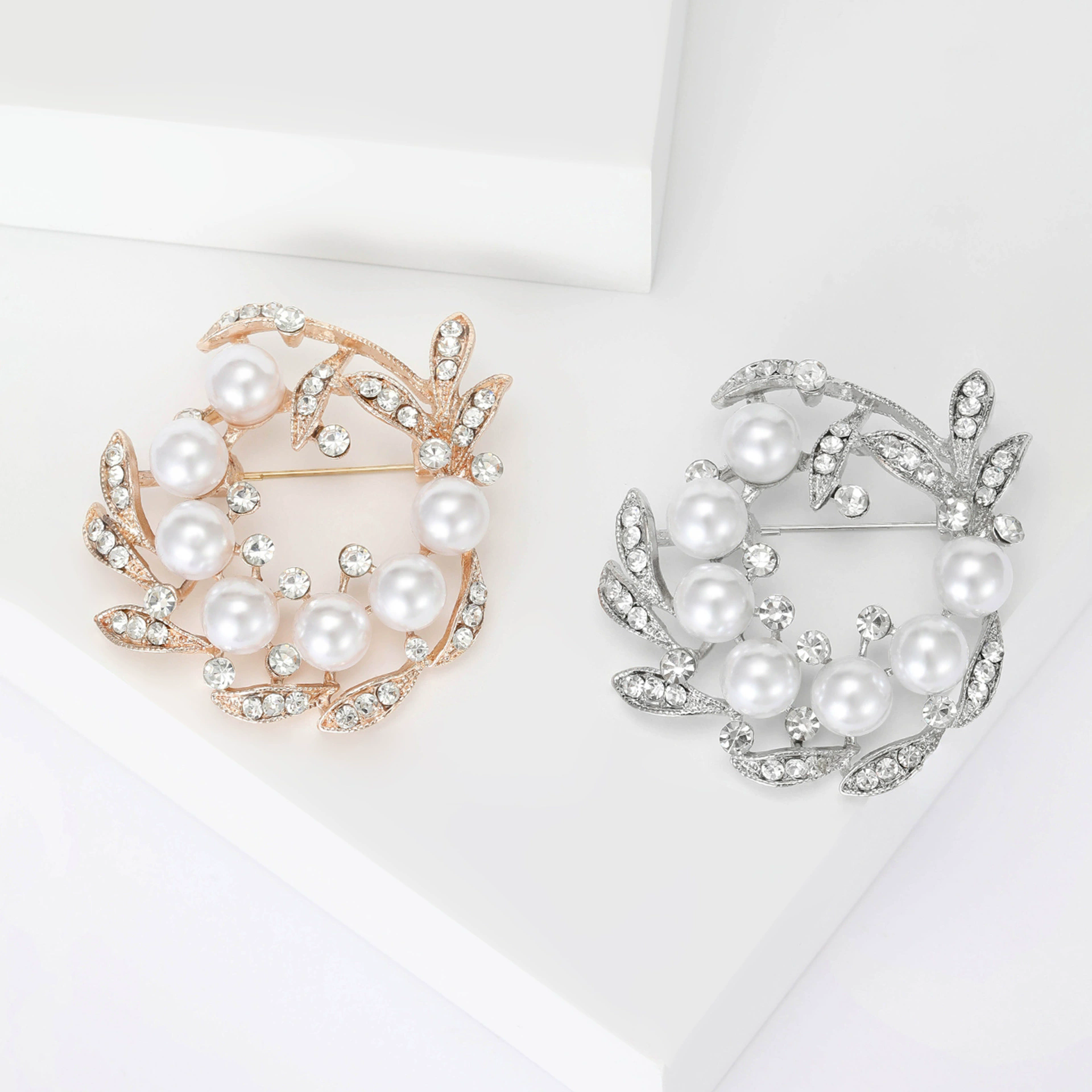 Factory Directly Crystal Diama - Wedding Supply Factory avis et prix