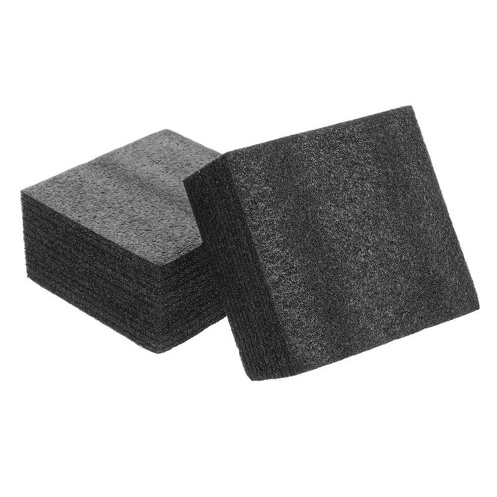 2Pcs Floral Foam Base Black Hi - Wedding Floral Supply avis et prix