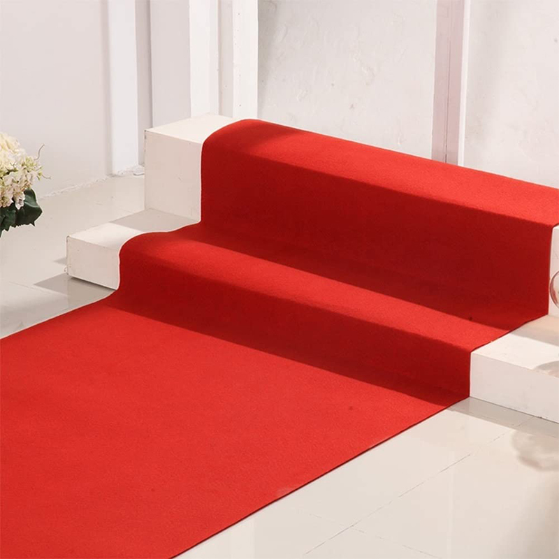 France Free Shipping Wedding C - Aisle Runner White avis et prix