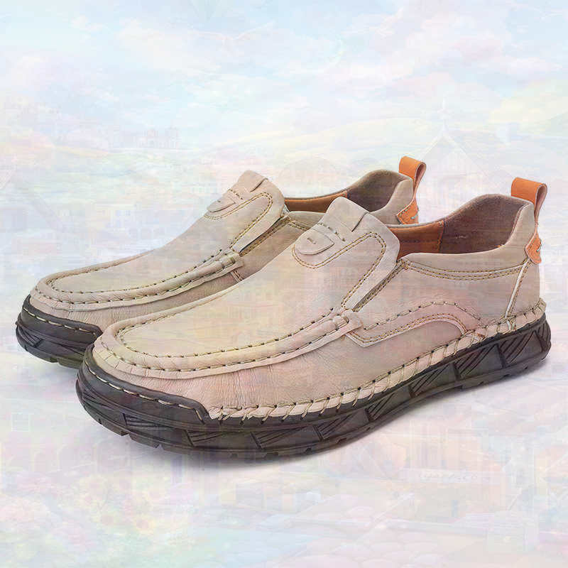 39 Slipon Sneakers Man 46 Walk - Wedding Supply Canada avis et prix