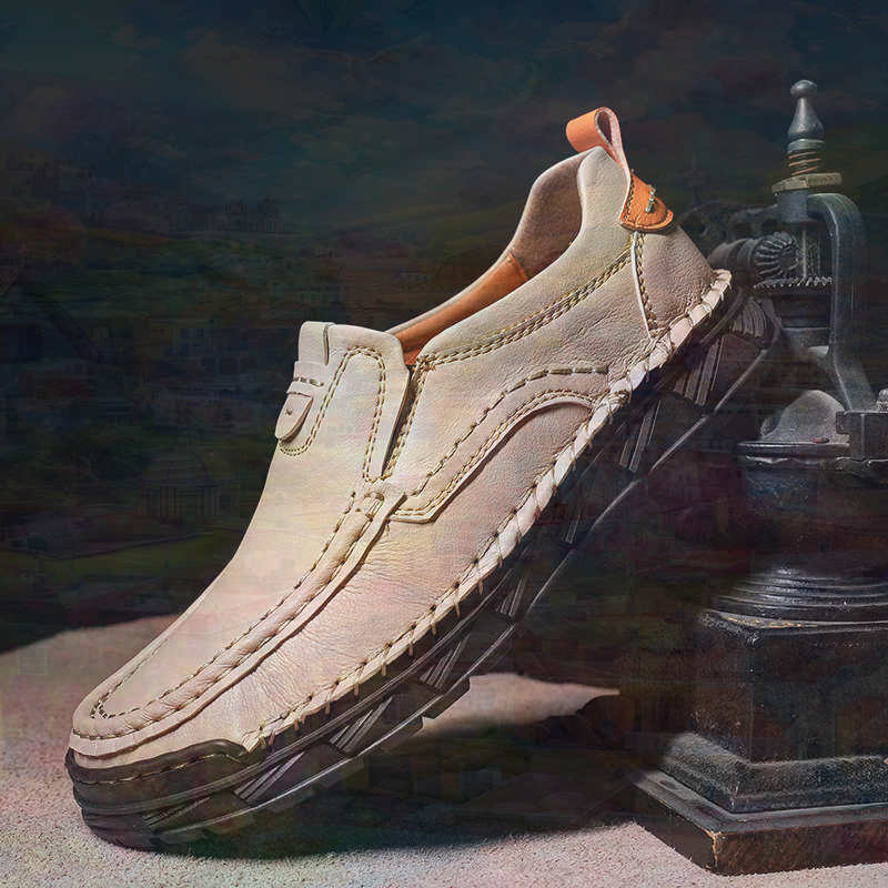 39 Slipon Sneakers Man 46 Walk - Wedding Supply Canada avis et prix