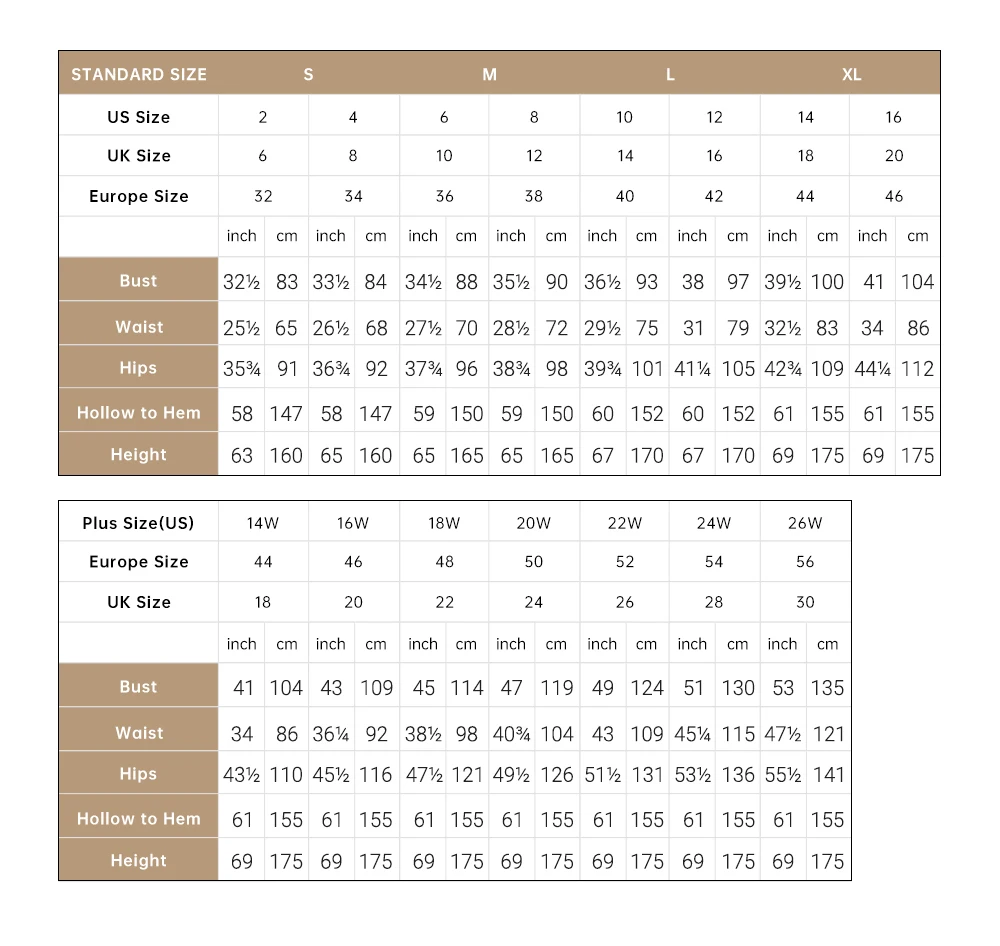 Customized 2026 African Style  - Wedding Dress Supply avis et prix