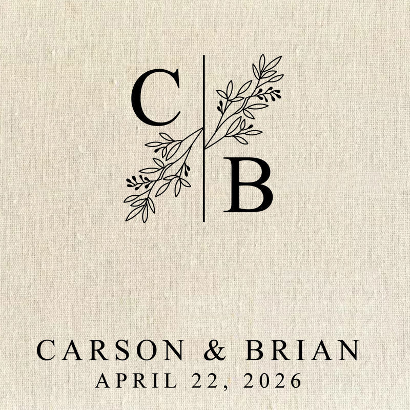 Personalized Guest Book Photo  - Personalized Guest Book avis et prix