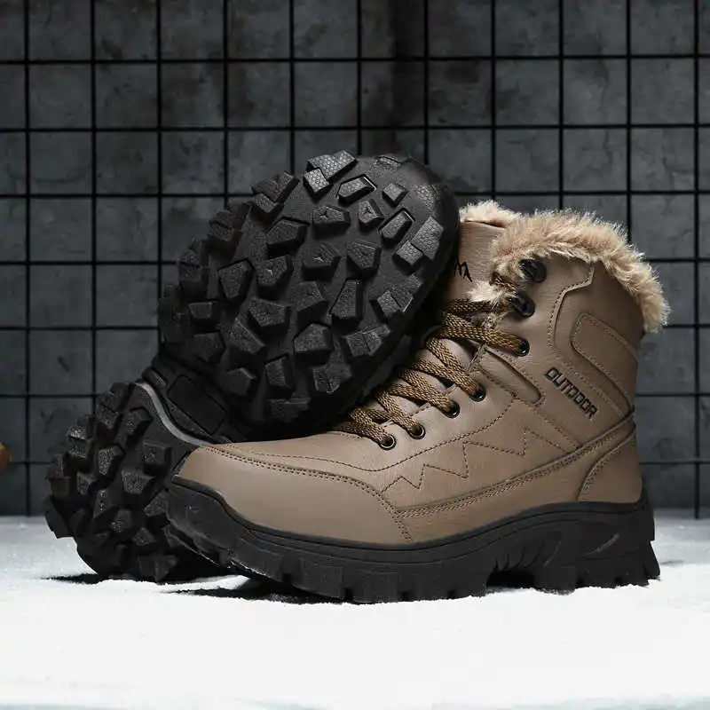Luxury Design Sneakers Basketb - Wedding Supply Canada avis et prix