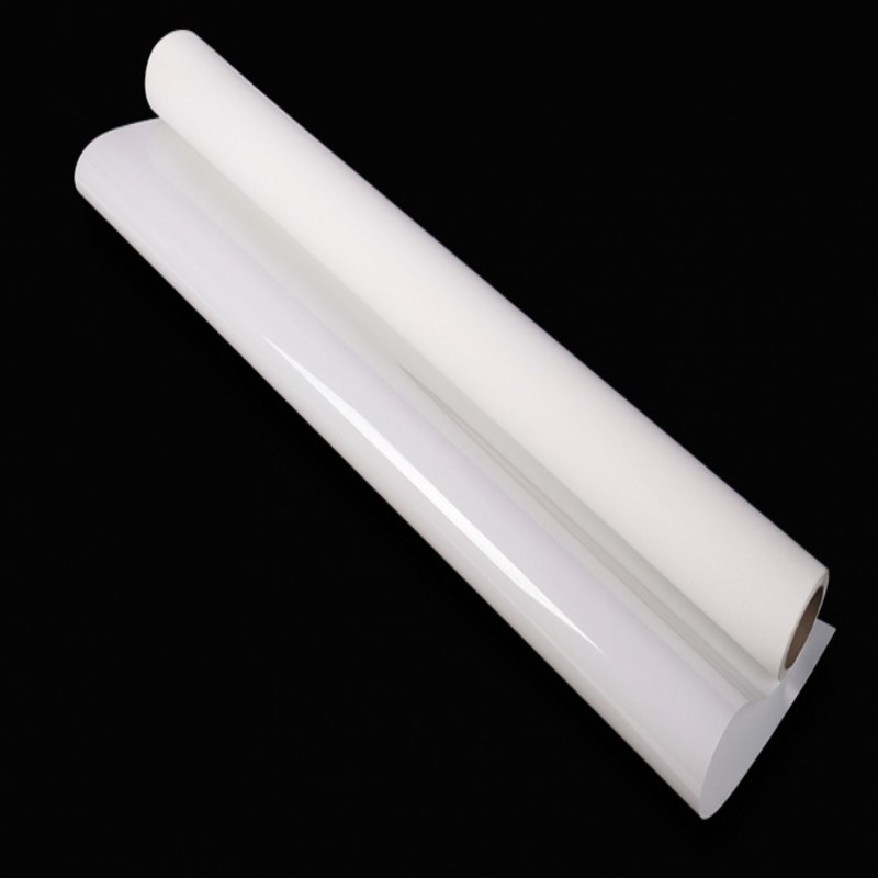 Luxury 1m To 2.4 Meters Wide W - Aisle Runner White avis et prix