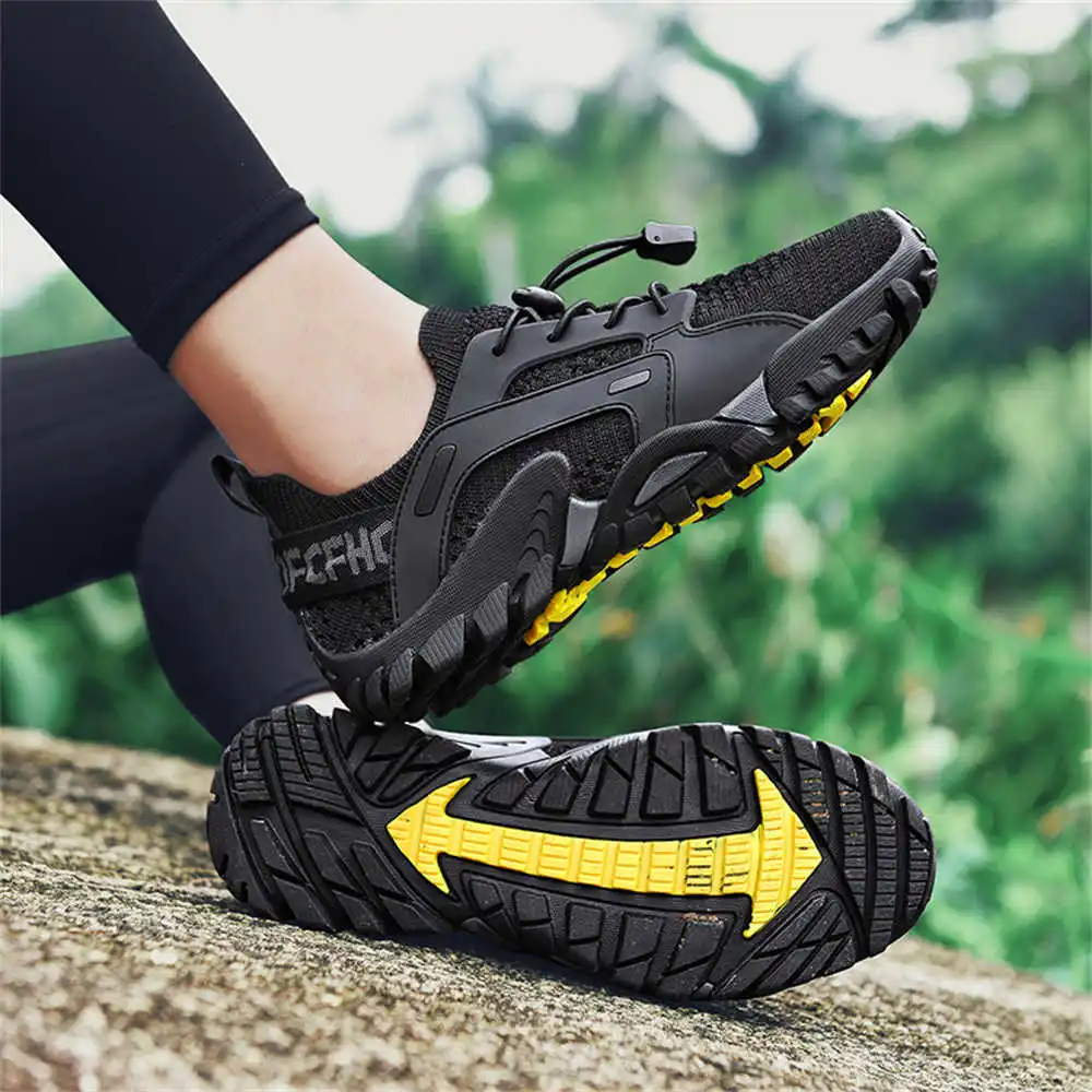 40-44 Size 46 Summer Hiking Bo - Wedding Supply Canada avis et prix
