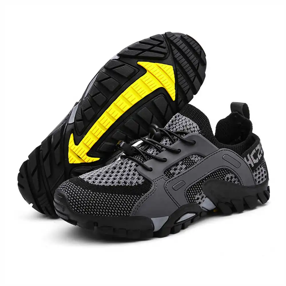 40-44 Size 46 Summer Hiking Bo - Wedding Supply Canada avis et prix