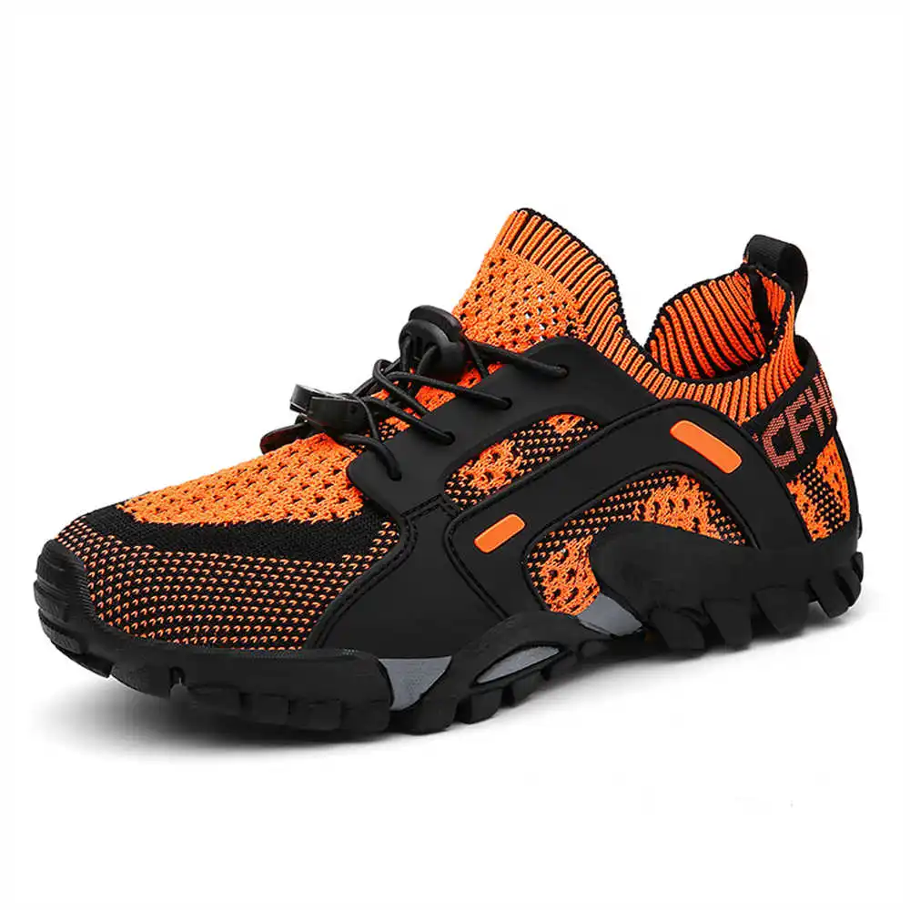 40-44 Size 46 Summer Hiking Bo - Wedding Supply Canada avis et prix