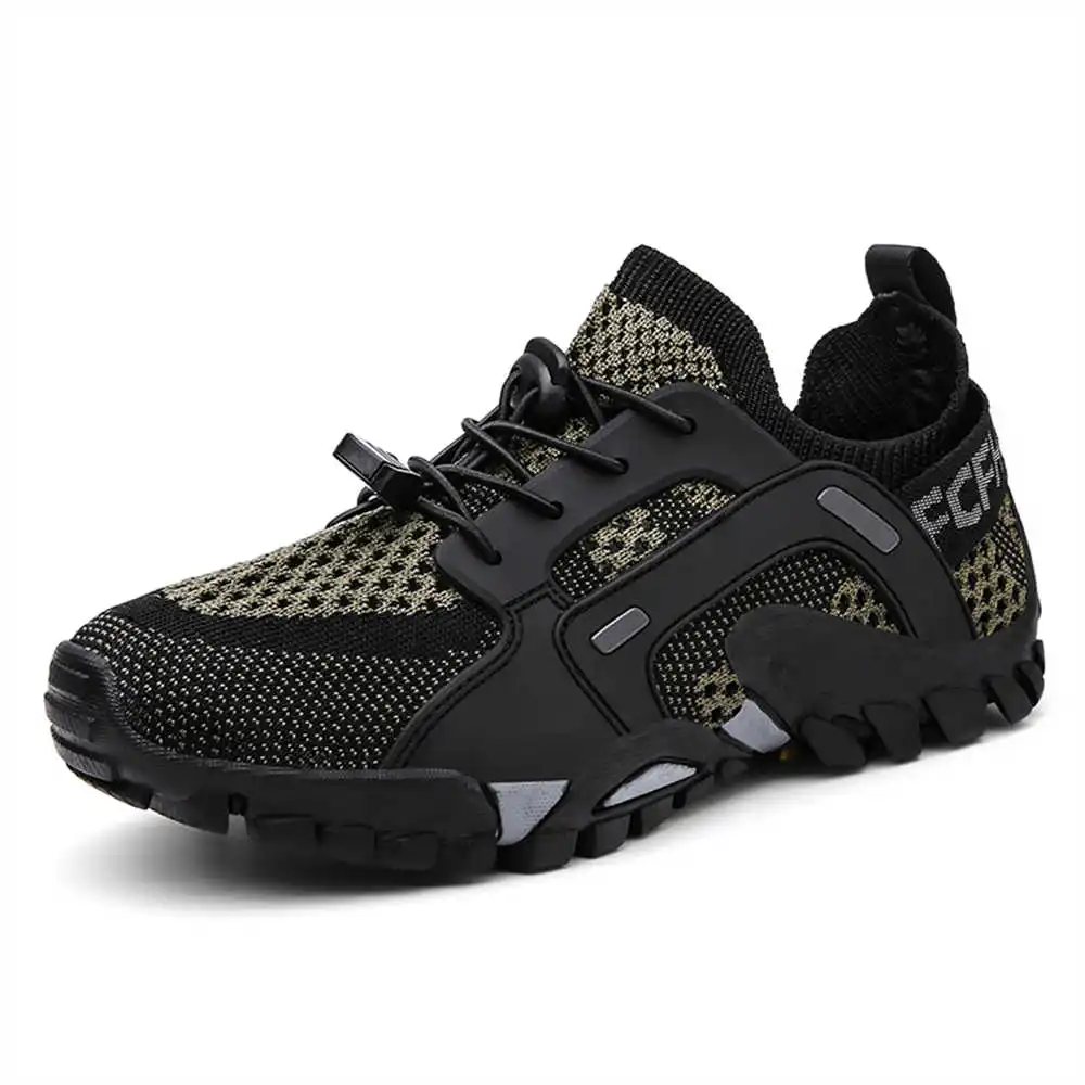 40-44 Size 46 Summer Hiking Bo - Wedding Supply Canada avis et prix