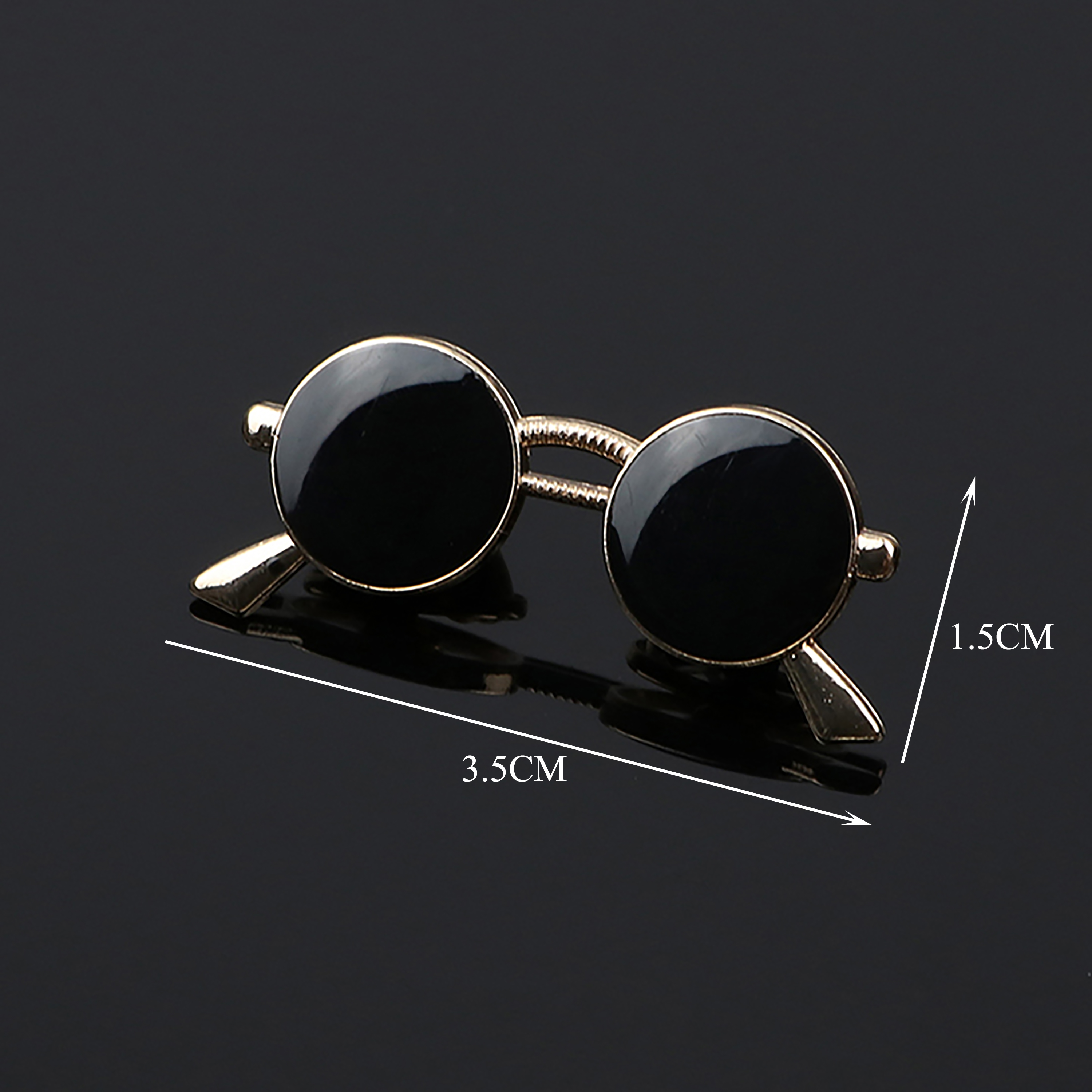 Fashion Gentleman Brooch For M - Suit Supply Wedding Party avis et prix