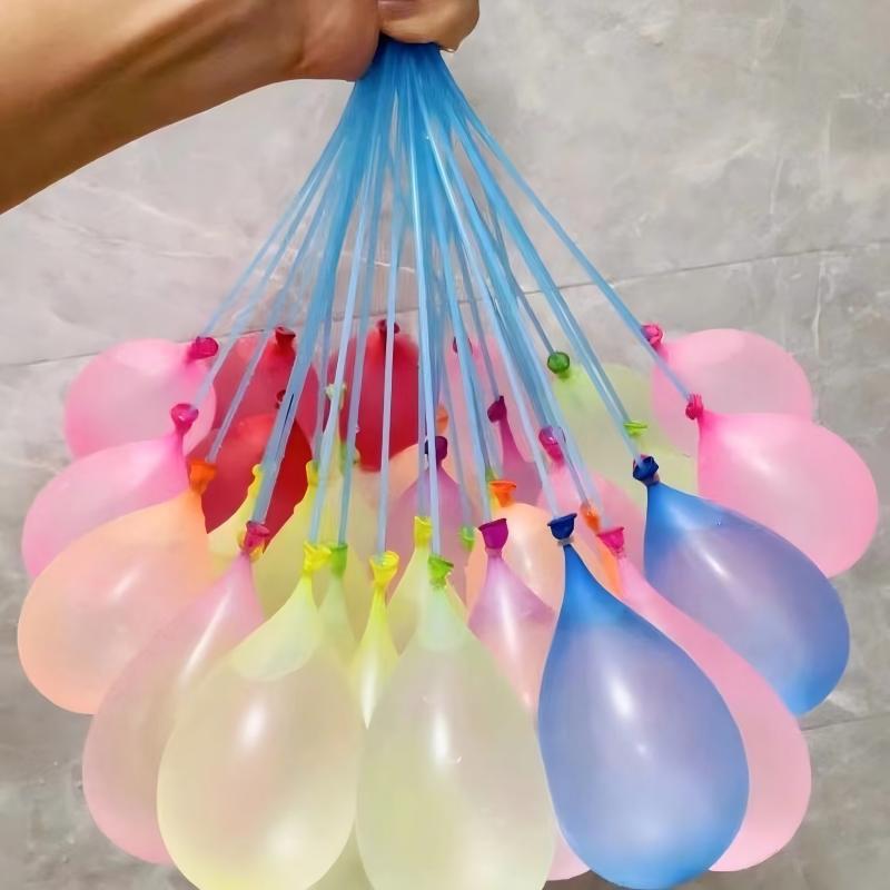 111 pieces of fast water ballo - Wedding Qq avis et prix