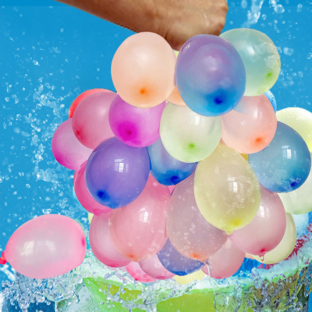 111 pieces of fast water ballo - Wedding Qq avis et prix