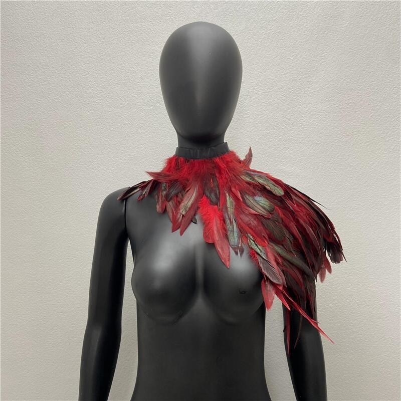 Halloween Shawls Snood Childre - Wedding Dress Supply avis et prix