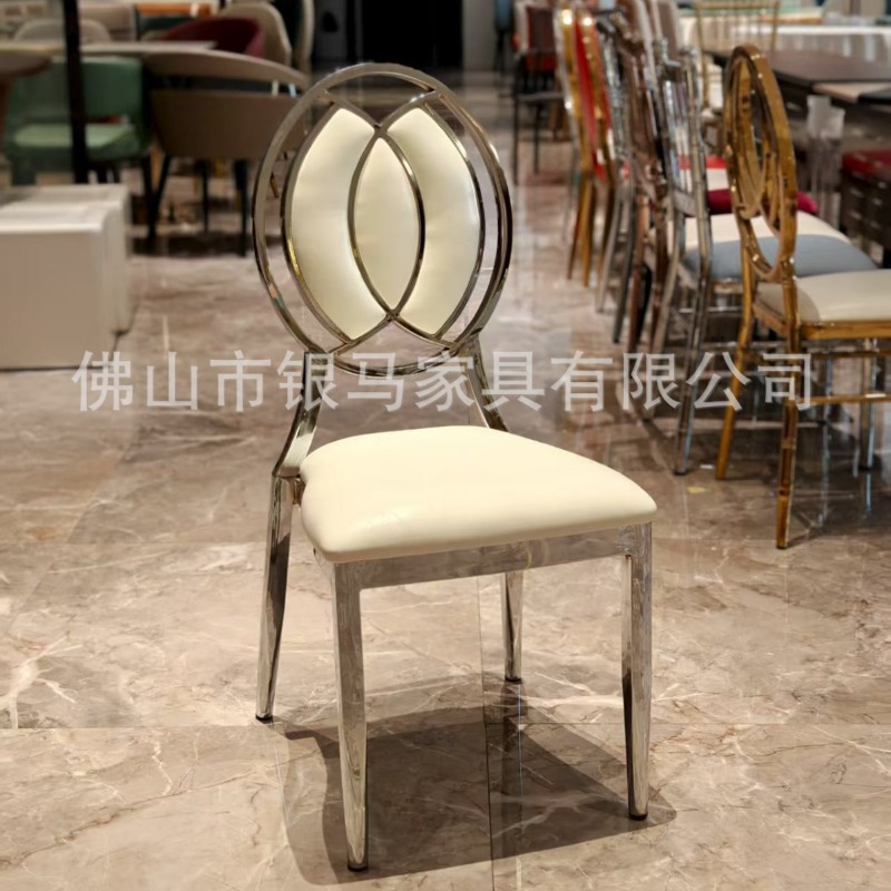 Factory direct supply wedding  - Wedding Supply Factory avis et prix