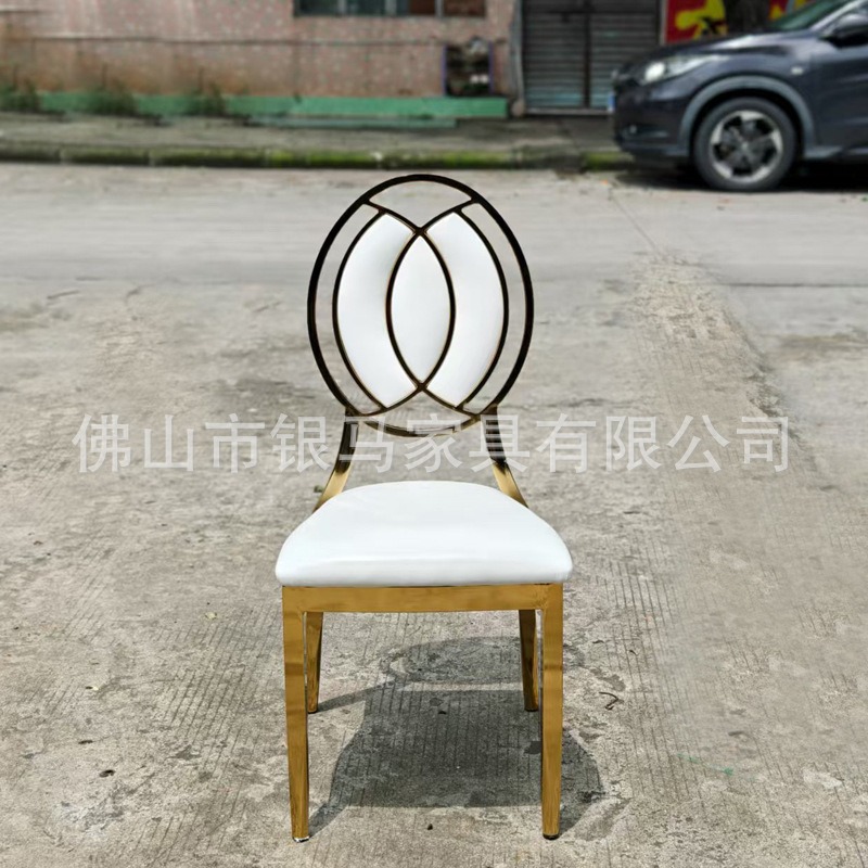 Factory direct supply wedding  - Wedding Supply Factory avis et prix