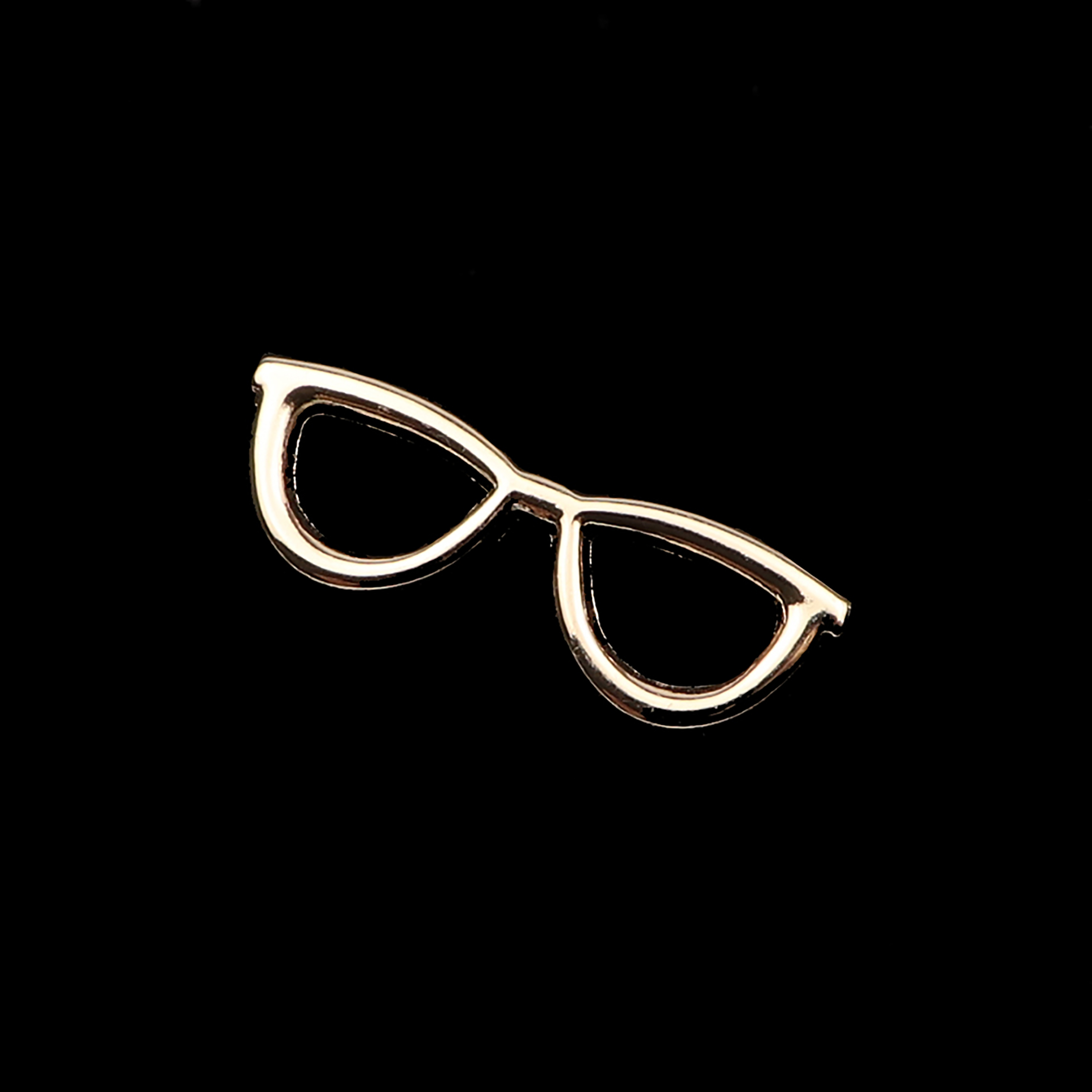 Cool Fashion Men Women Brooche - Suit Supply Wedding Party avis et prix