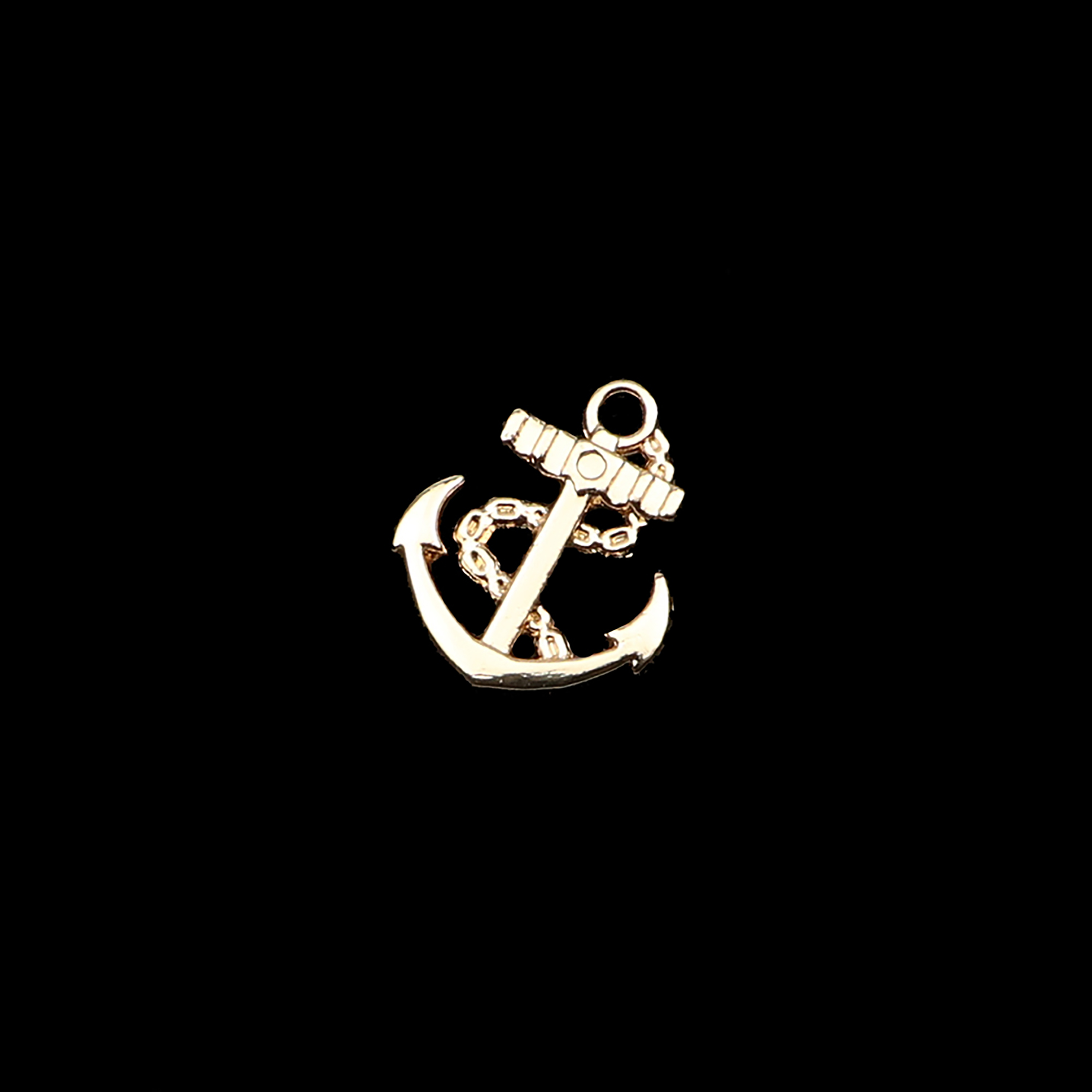 Cool Fashion Men Women Brooche - Suit Supply Wedding Party avis et prix