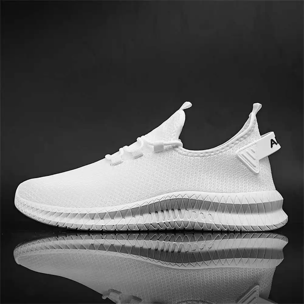 Demi-season Mesh Tenni Man Run - Wedding Supply Canada avis et prix