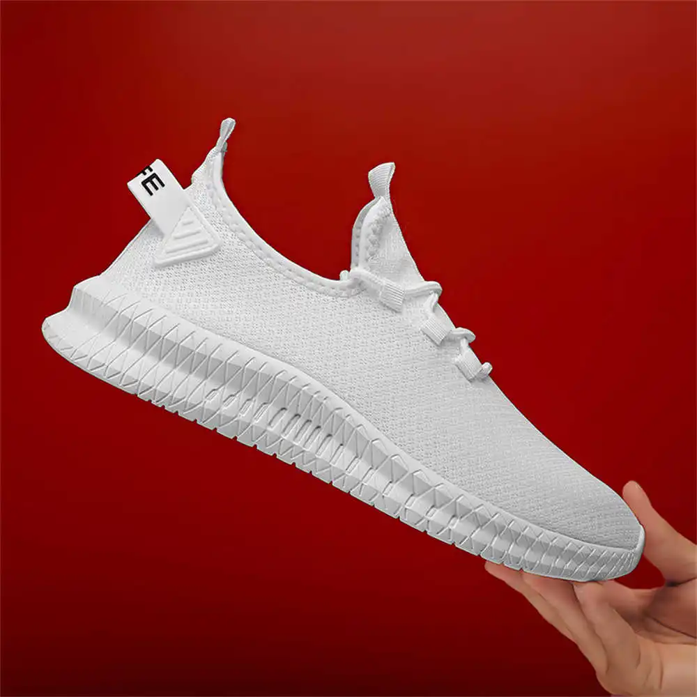 Demi-season Mesh Tenni Man Run - Wedding Supply Canada avis et prix