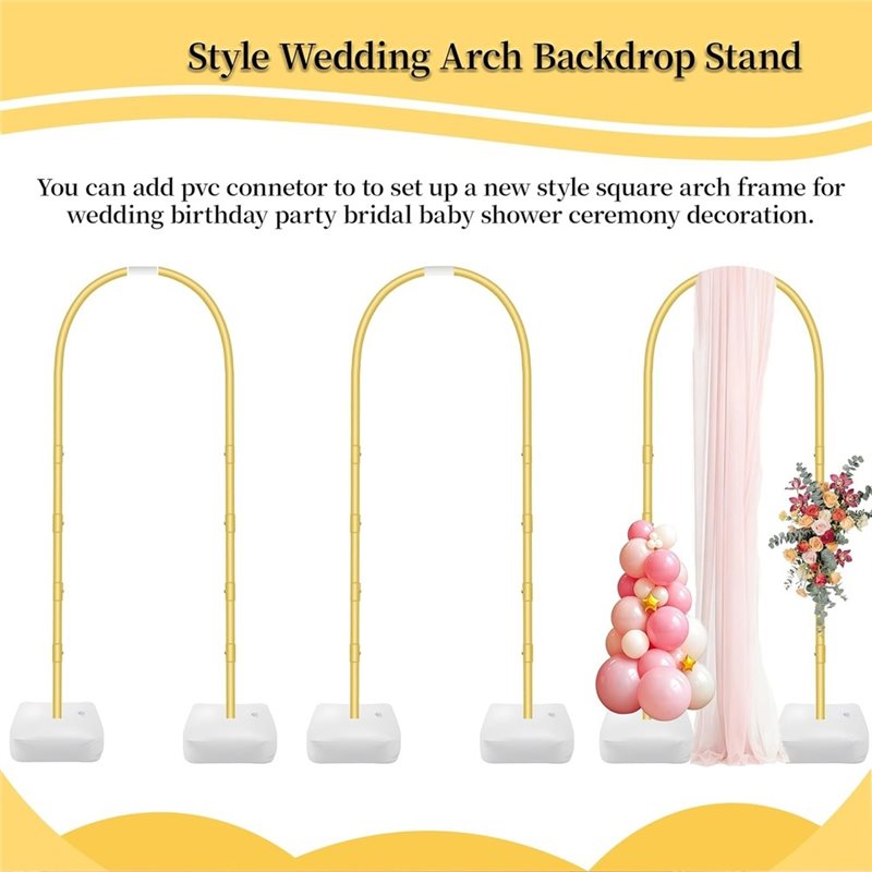 【THANKSGIVING DAY】Balloon Arch - Wedding Balloon Arch avis et prix