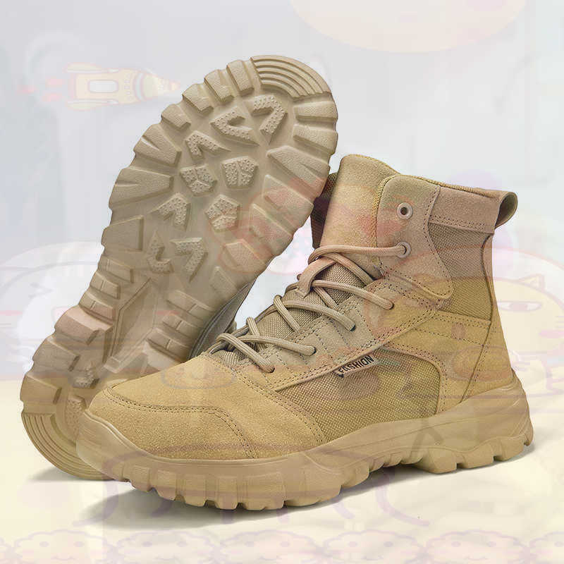 Without Heel Summer Size 45 Me - Wedding Supply Canada avis et prix