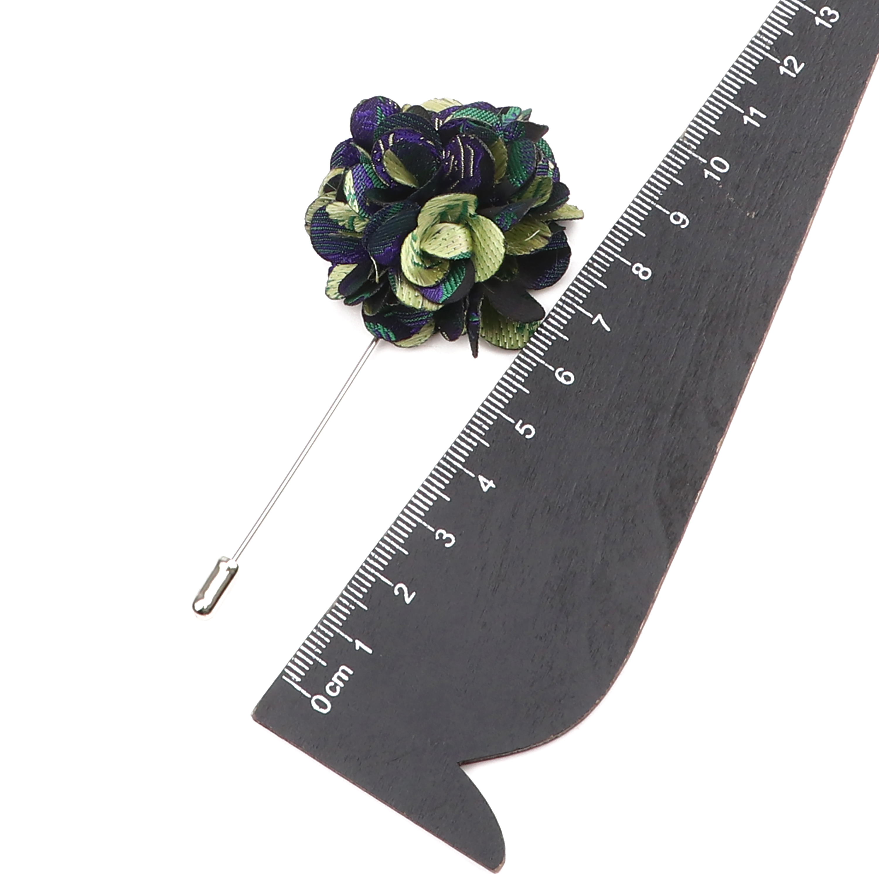 Mens Suit Tuxedo Flower Lapel  - Suit Supply Wedding Party avis et prix