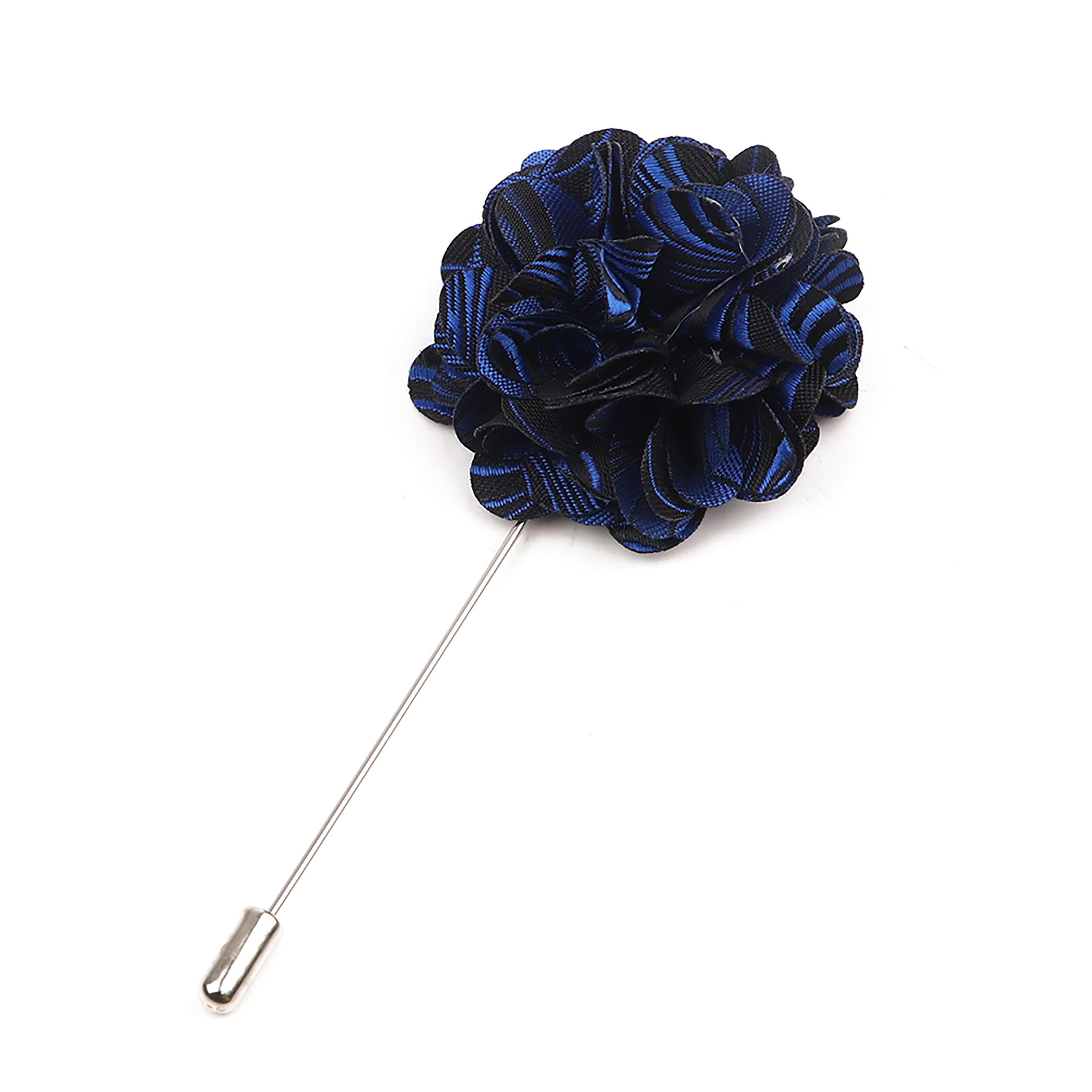 Mens Suit Tuxedo Flower Lapel  - Suit Supply Wedding Party avis et prix