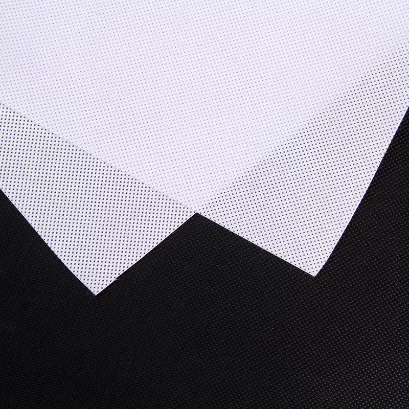 1.5M Wide Wedding White Carpet - Aisle Runner White avis et prix