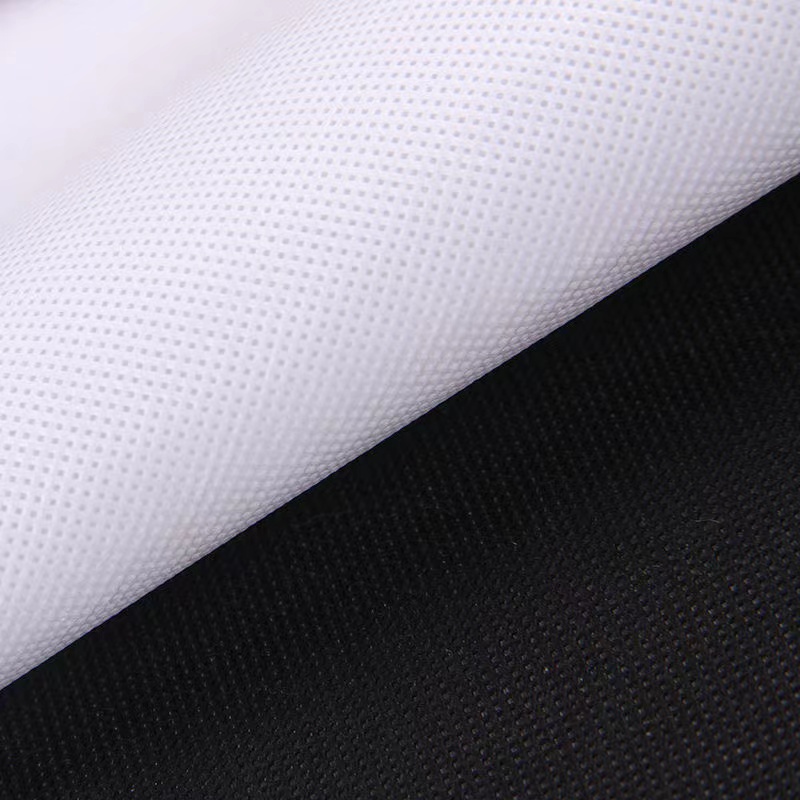 1.5M Wide Wedding White Carpet - Aisle Runner White avis et prix