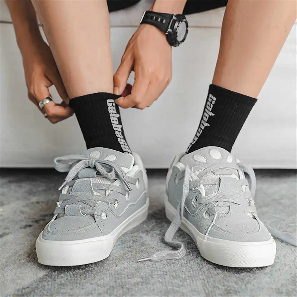 With Lacing Hiphop Women's Sch - Wedding Supply Canada avis et prix