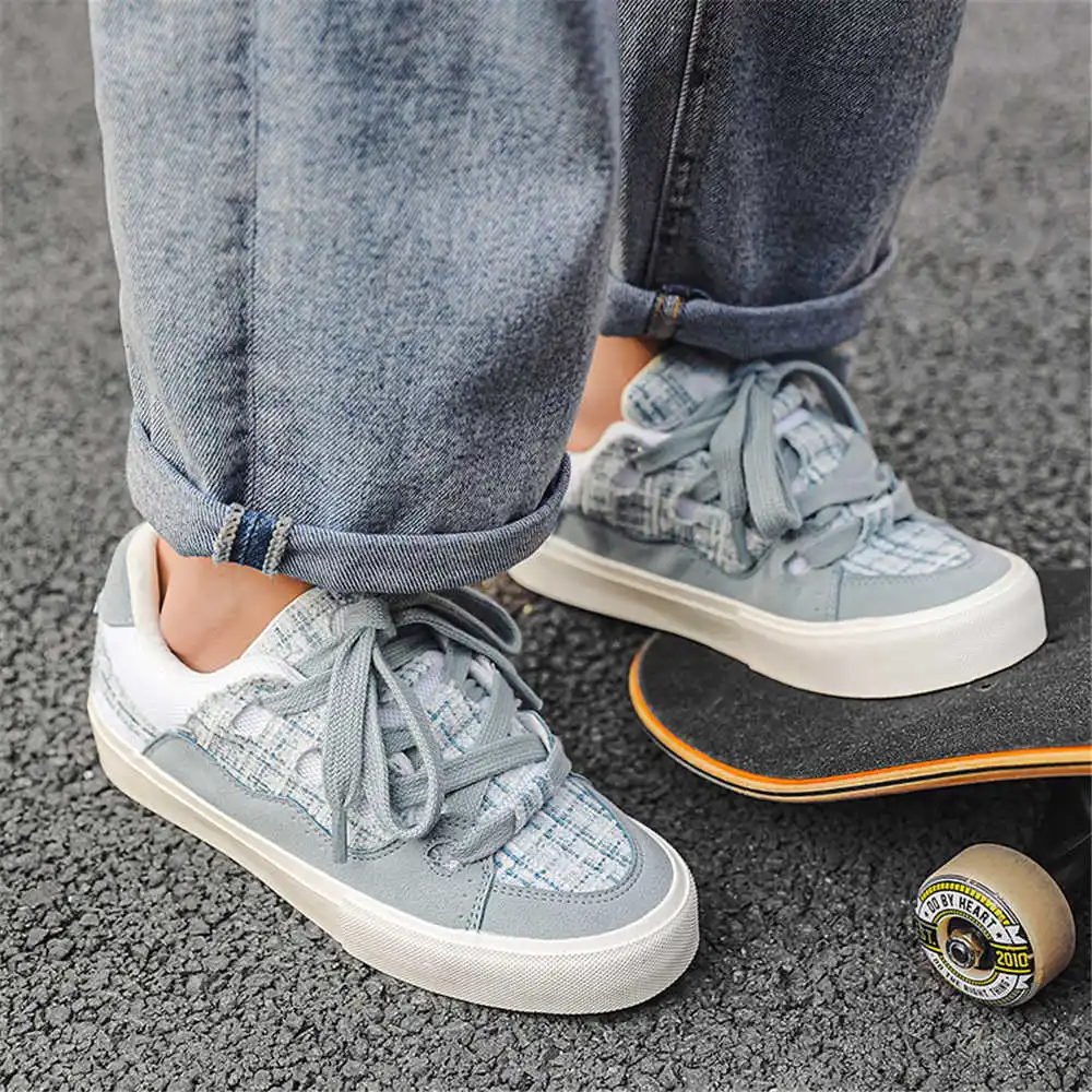 With Lacing Hiphop Women's Sch - Wedding Supply Canada avis et prix