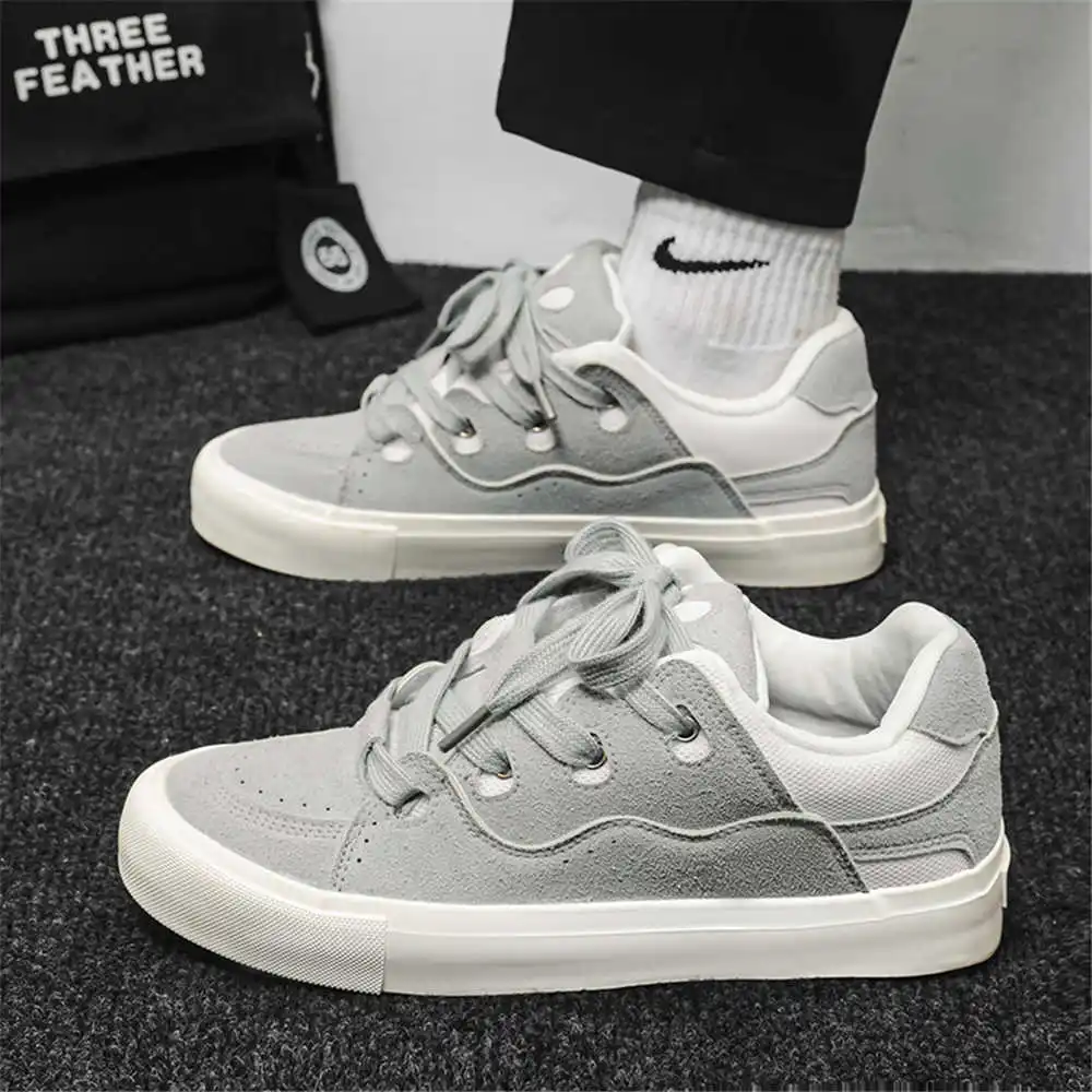 With Lacing Hiphop Women's Sch - Wedding Supply Canada avis et prix