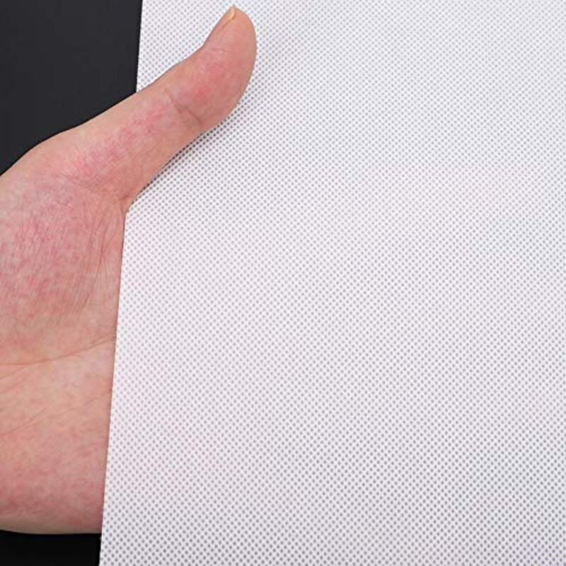3M 6M 9M Long Wedding Aisle Ru - Aisle Runner White avis et prix