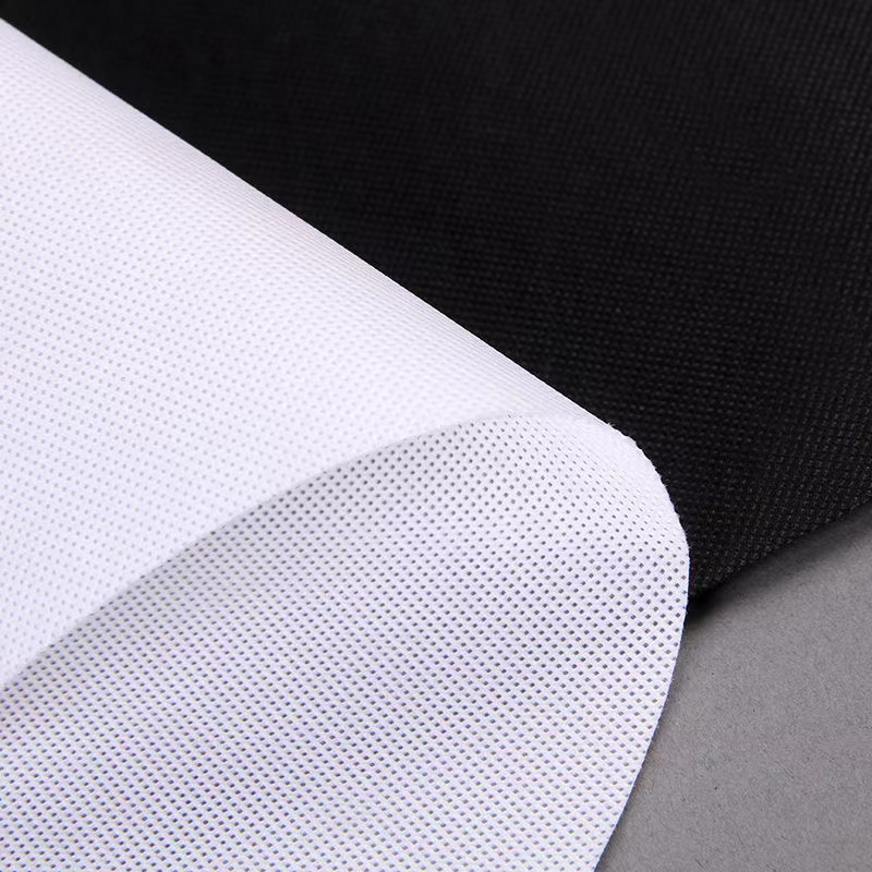 3M 6M 9M Long Wedding Aisle Ru - Aisle Runner White avis et prix