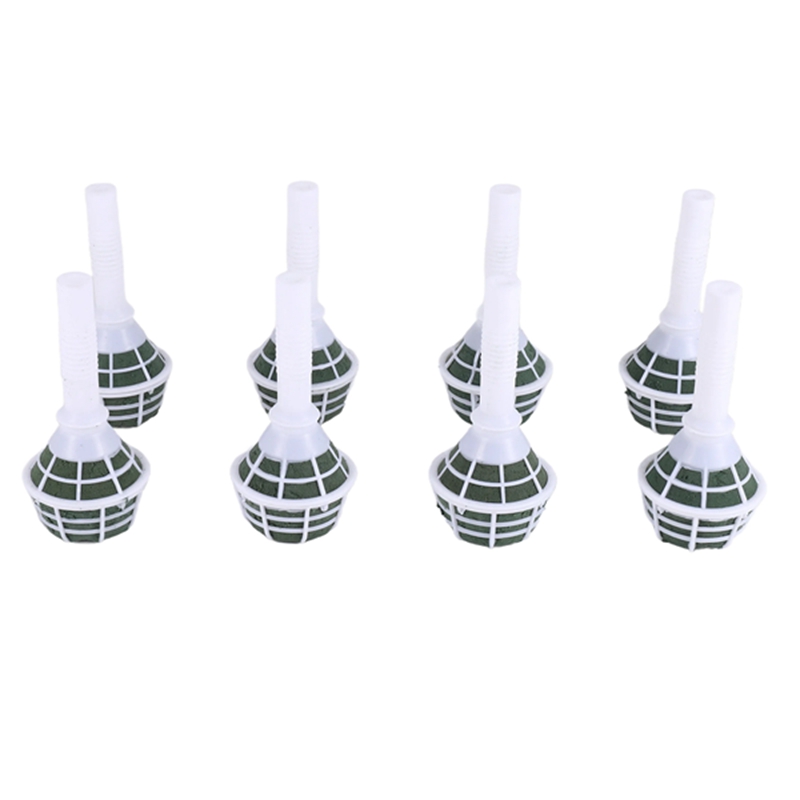 Floral Foam8 Pack Foam Floral  - Wedding Floral Supply avis et prix