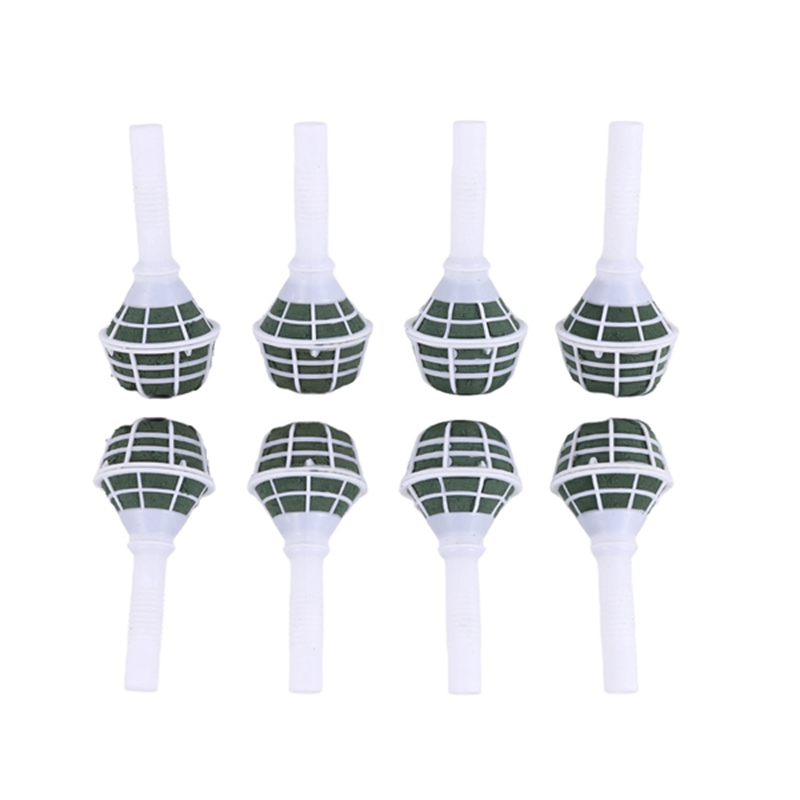 Floral Foam8 Pack Foam Floral  - Wedding Floral Supply avis et prix