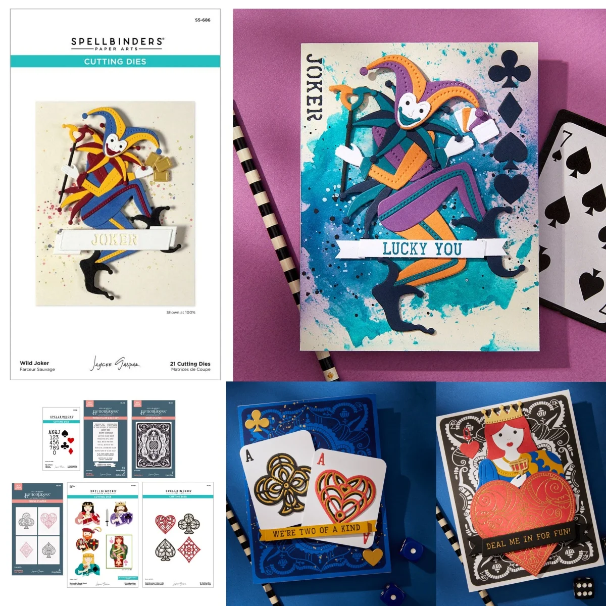 Joker Suit Facets Press Plates - Suit Supply Wedding Party avis et prix