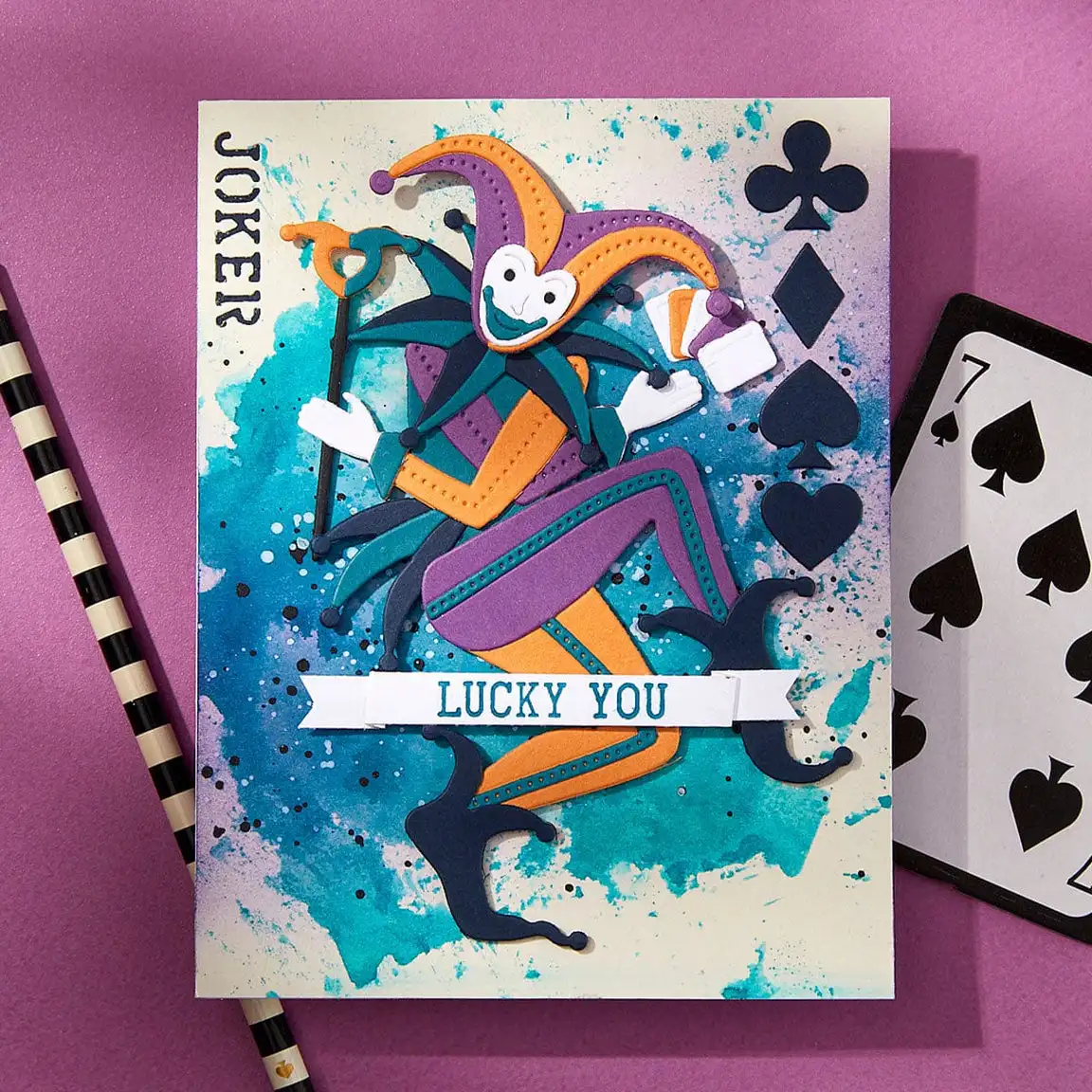 Joker Suit Facets Press Plates - Suit Supply Wedding Party avis et prix